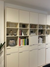 Tylko custom storage for sale  LONDON