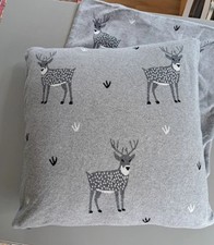 Pair laura ashley for sale  YORK