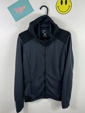 Felpa con cappuccio usato Felpa con cappuccio usato  Spedire a Italy