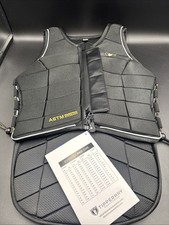Tipperary eventer pro for sale  Houston