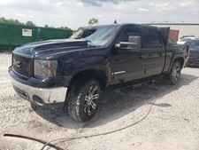 Sierra silverado automatic for sale  Milton