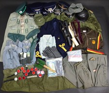 Ddr nva mdi gebraucht kaufen  Bernsdorf