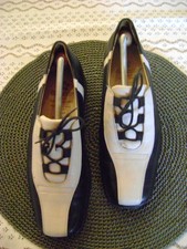 Ganter herren schuh gebraucht kaufen  Bestwig