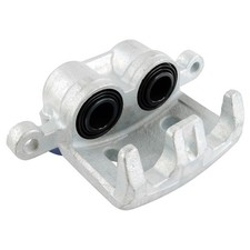 Pagid 75373 remanufactured for sale Pagid 75373 remanufactured for sale  TAMWORTH