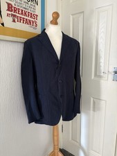 Faconnable men 100 for sale  WOLVERHAMPTON
