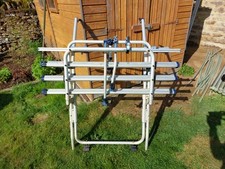 Transporter thule omni for sale  BANBURY