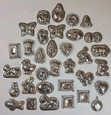 Vtg lot miniature for sale  Houston