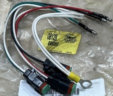 Genuine meyer 15912 for sale  Medford