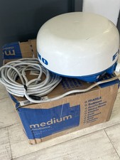 Furuno antenne scanner d'occasion  La Rochelle