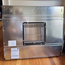 Best brushed stainless for sale  Goose Creek