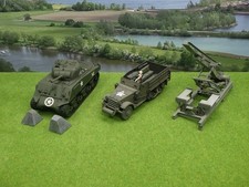 Panzer abschussrampe etc gebraucht kaufen  Hameln
