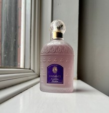 Guerlain insolence edp for sale  LUTON