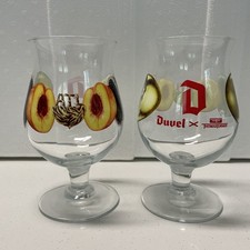 Two duvel atlanta for sale  Marietta
