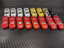 Hot wheels ferrari for sale  Santa Fe