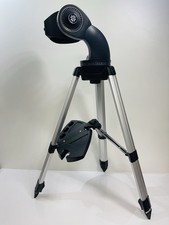Meade telescope tripod for sale  Escanaba