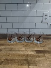 Set vintage couroc for sale  Kuna