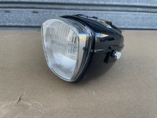 Fanale cev motorino usato  San Giustino