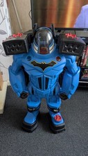 Fisher price imaginext for sale  CHORLEY