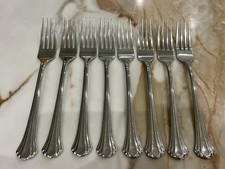 Lot imperial stainless for sale  Poplar Bluff
