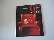 Grazia speciale casa usato  Salerno
