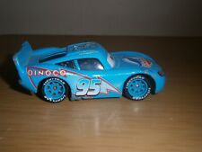 Blue diecast car. for sale  MIDDLESBROUGH