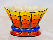 1940 multi colored for sale  Lorton