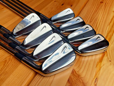Nike forged 2004 gebraucht kaufen  Deutschland