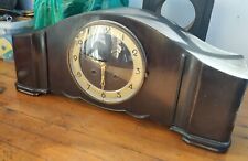 Mechanical french vintage d'occasion  Strasbourg-