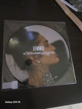 Levante vinile nel usato  Correggio