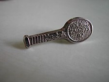 Rare pin kodak d'occasion  Expédié en Belgium