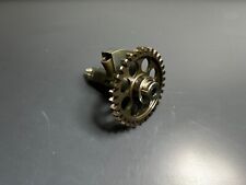 Contralbero ktm sxf usato  Nerviano