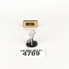 Corvus belli infinity for sale  SHEFFIELD
