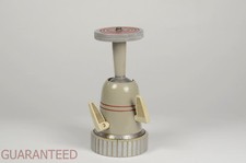 Linhof testa sfera usato Linhof testa sfera usato  Campi Bisenzio