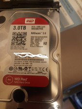 Qnap 420 6ghz gebraucht kaufen  Köln