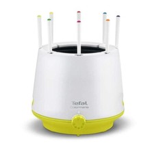 Tefal käsefondue set gebraucht kaufen  Magdeburg