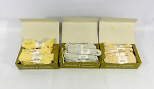 Boxes appletons old for sale  KENDAL