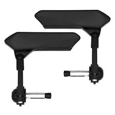 Mf4518 specchietti bar usato  Cerignola