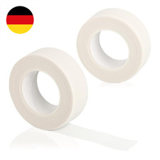 Stück blumenklebeband selbstk gebraucht kaufen  Mettenheim