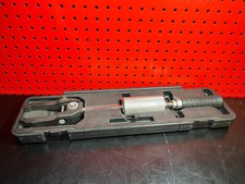Tools universal injektoren gebraucht kaufen  Remscheid