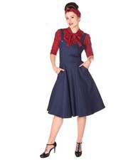 Sugarshock feven 50s gebraucht kaufen Sugarshock feven 50s gebraucht kaufen  Höchberg