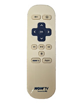 Genuine 9026000154 remote for sale  NOTTINGHAM