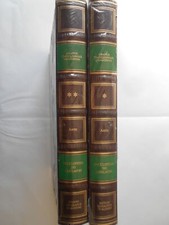 Arte enciclopedia dei usato  Sesto San Giovanni