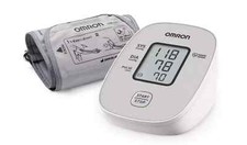 Omron basic blood for sale  RUISLIP
