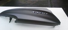 Yamaha 400 majesty for sale  LEEDS