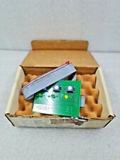 PCB de controle de microprocessador ELECTROLUX 489514102 PARA MÁQUINA HEM 239 comprar usado  Enviando para Brazil