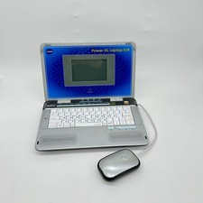 Vtech power laptop gebraucht kaufen  Haiger