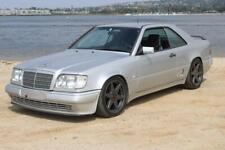 benz 1991 mercedes for sale  San Diego