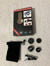 Piece universal smartphone for sale  Chicago