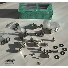 Meccaniche kluson sinistre usato Meccaniche kluson sinistre usato  Spedire a Italy