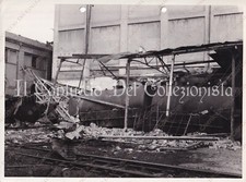 1944 padova distillerie usato  Cremona